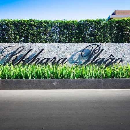 Beach Walk Boutique Resort-2